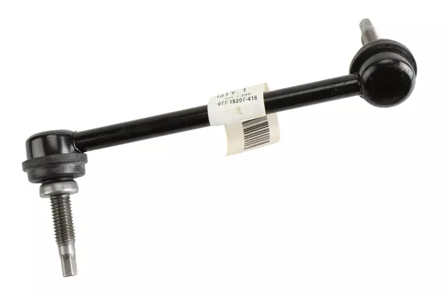 Front Driver Side Suspension Stabilizer Shaft Link - GM (15167956)