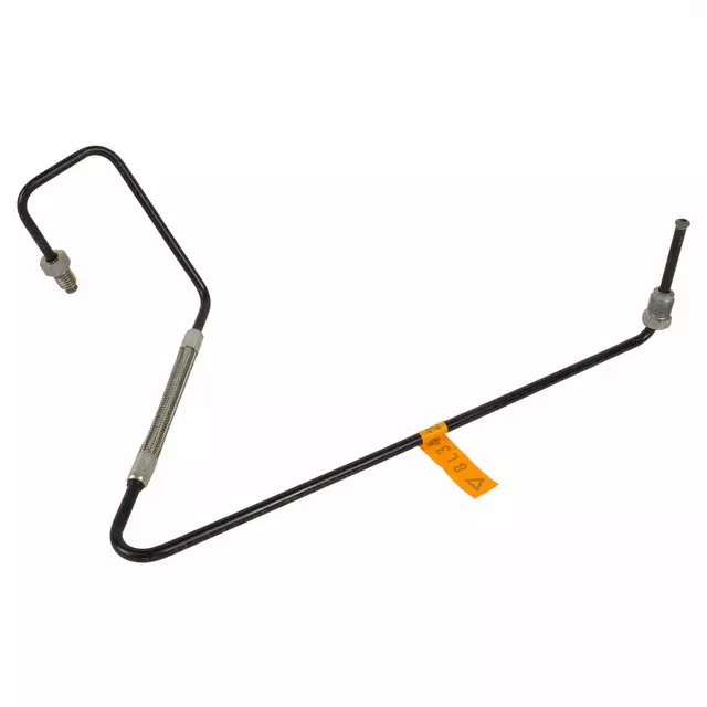 Tube Assembly Brake - Ford (8L3Z-2B253-A)