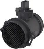 MA105 - : Mass Air
                    Flow Sensor for Spectra Premium Image