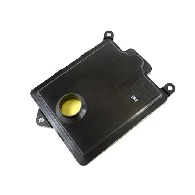 68019688AA - : Transmission Oil Filter for Mopar Image
