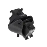 A2691 - : OE-style automatic transmission mount for vibration control for Marmon Ride Control Image