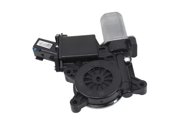 F (S)Motor - GM (84970843)