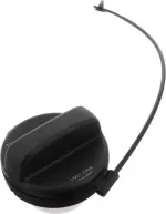172519EG1C - : Fuel Cap for Nissan: Sentra Image