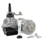 WM989 - Wiper &amp; Washer: Motorcraftâ„¢ Wiper Motor for Ford Image