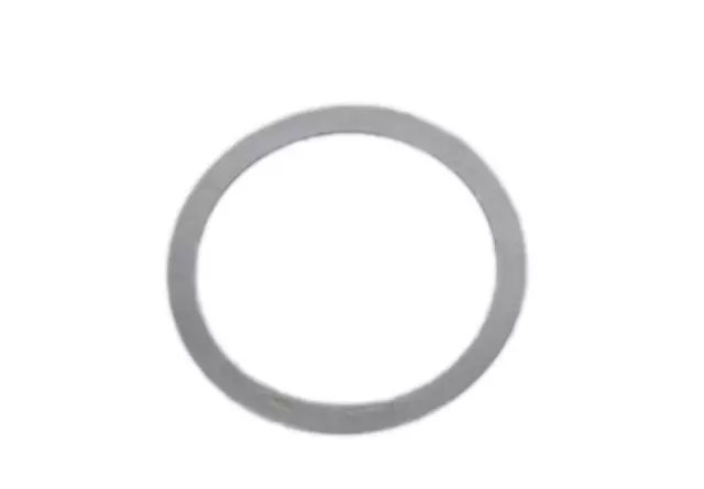 14069874 - : Manual Transmission .030 in Clutch Gear Bearing Shim for GM Image