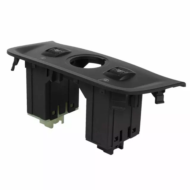 Seat Heat Switch - Ford (CM5Z-14D694-A)