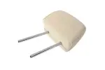 26443471 - : Headrest for GM Image