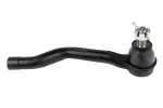 X02TE0545 - : Outer Tie Rod for SUSPENSIA Image
