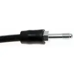 19326288 - : Hose for GM Image