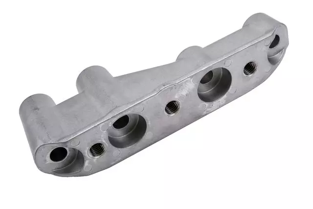 Automatic Transmission Mount Bracket - GM (22937308)