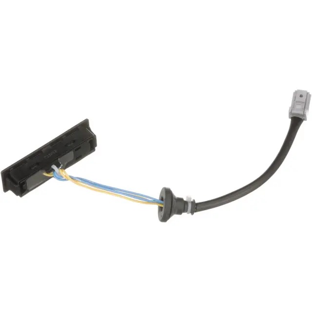 LSW112 - Interior: Liftgate Release Switch for SMP CORP Image