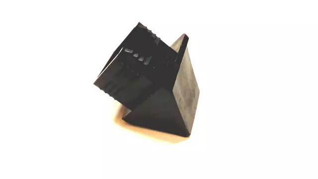 57546AE001 - : Hinge Cap for Subaru Image