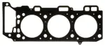 10182000 - : GASKET, CYLINDER HEAD for Ajusa Image