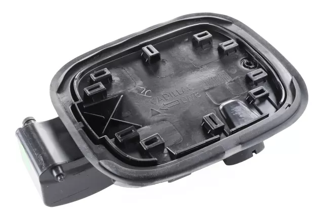 85638141 - : Housing for Cadillac: Escalade ESV Image