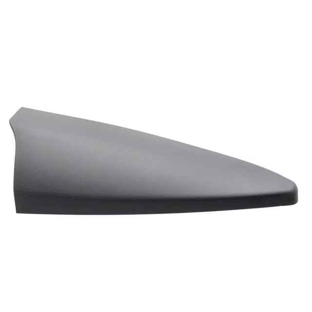 Upper Trim - Ford (ML3Z-17K709-AG)