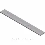 85652362 - : F Plate Assembly for GM Image