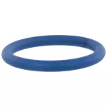 JL3Z6626A - : Gasket for Ford: F-150 Image