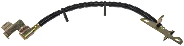 H620884 - : Brake Hydraulic Hose for Dorman Image