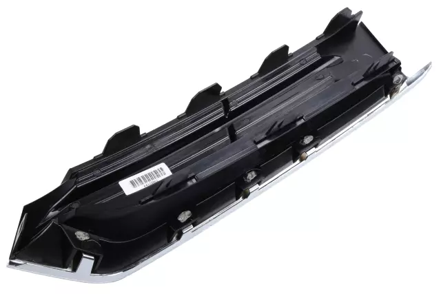 84122901 - : Driver Side Fog Light Bezel for Cadillac: CT6 Image