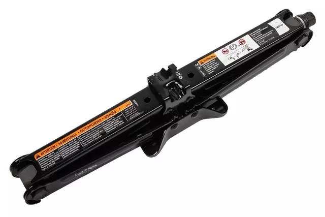98166741 - : F Bracket for GM Image