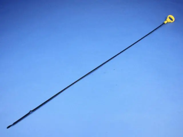 Engine Oil Level Indicator - Mopar (4792670AB)