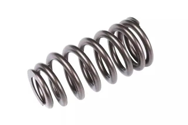 12664664 - : Valve Springs for GM Image