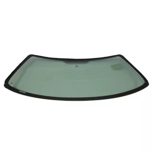 Windshield - Ford (8L8Z-7803100-A)