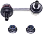 542168 - : Suspension Stabilizer Bar Link Kit for Dorman Image