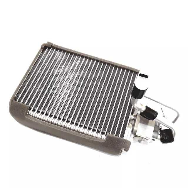 73523SA050 - : Evaporator Assembly for Subaru: Forester Image
