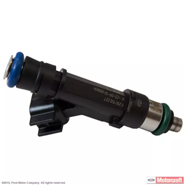 Fuel Injector - Ford (BR3Z-9F593-A)