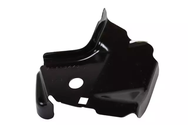 25915445 - : Driver Side Body Side Outer Panel Filler for GM Image