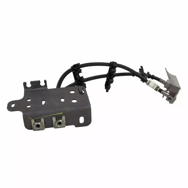 Brake Hydraulic Hose - Ford (HC3Z-2282-AL)