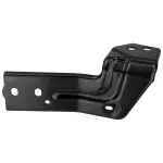NK4Z10A705K - : Bracket Battery Hold Down for Ford Image