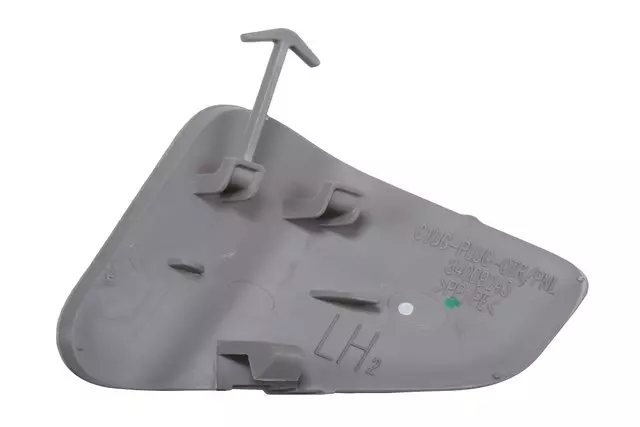 Lower Quarter Trim Plug - GM (84011114)