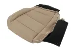 26517080 - : Cushion Cover for GM Image