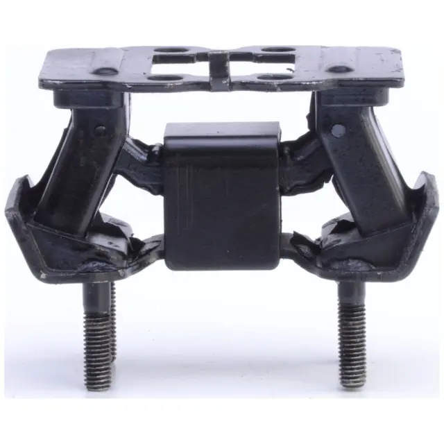 9649 - Engines &amp; Components: Anchor Automatic Transmission Mount for Anchor Image