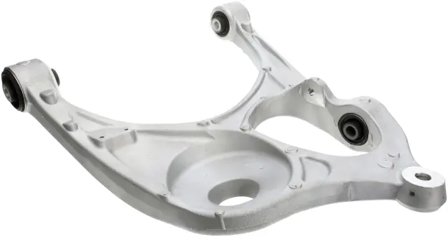 528157 - Suspension: Suspension Control Arm for Dorman Image