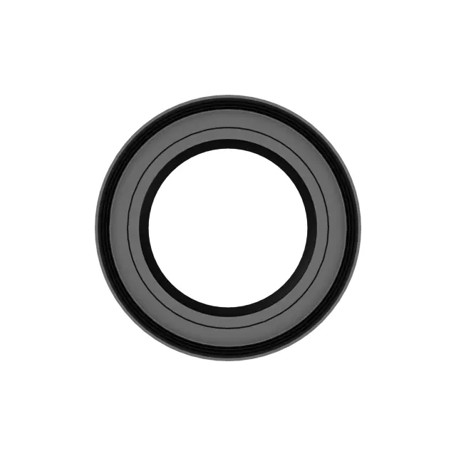 68408734AA - Differential and Drive Line: Output Shaft Seal for Mopar Image