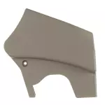 7T4Z7861348BA - Body: Lower Cover for Ford: Edge | Lincoln: MKX Image