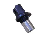 9008019014 - Electrical: Camshaft Sensor for Toyota Image