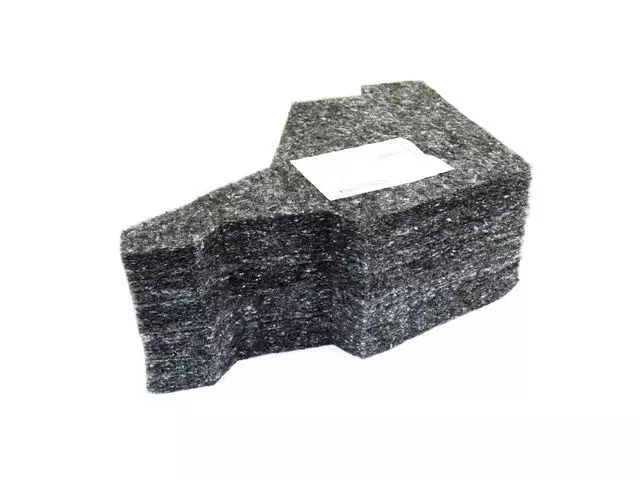 Wheelhouse Stuffer - Mopar (68202607AB)