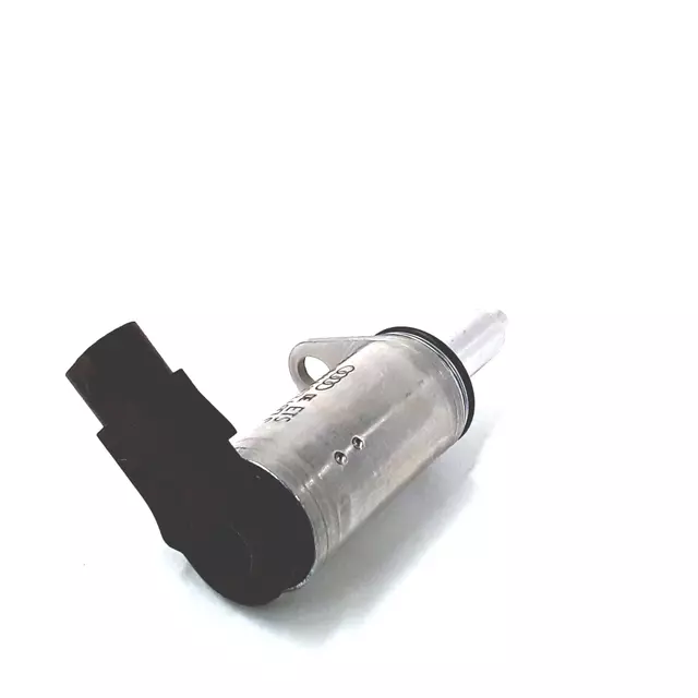 Adjuster - Audi (06E-103-697-AF)
