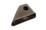 85613289 - Body: Seat Belt Trim Bezel for GM Image