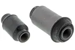 MS76409 - : Suspension Control Arm Bushing Kit for MEVOTECH Image