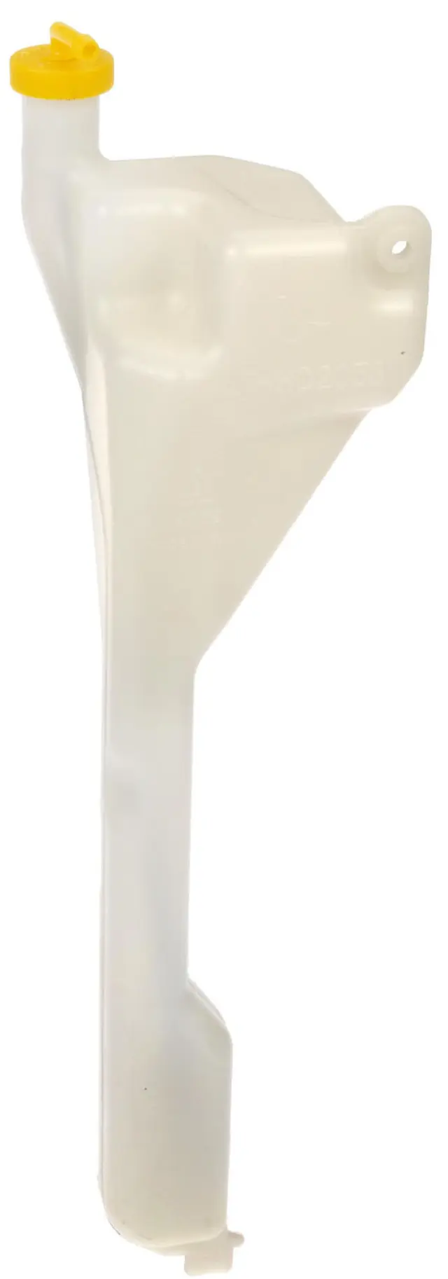 603249 - : Non-Pressurized Coolant Reservoir for Dorman Image
