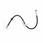 35047195 - : DFC Brake Hose for DYNAMIC FRICTION Image