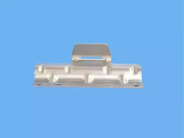 Fuel Filter Bracket - Mopar (68261771AA)