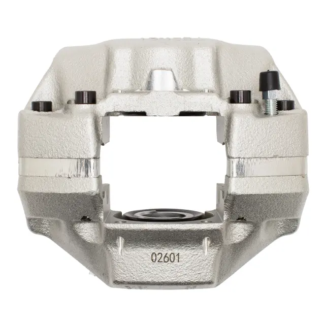 33102601 - Brakes &amp; Brake Parts: DFC Premium Calipers for DYNAMIC FRICTION Image