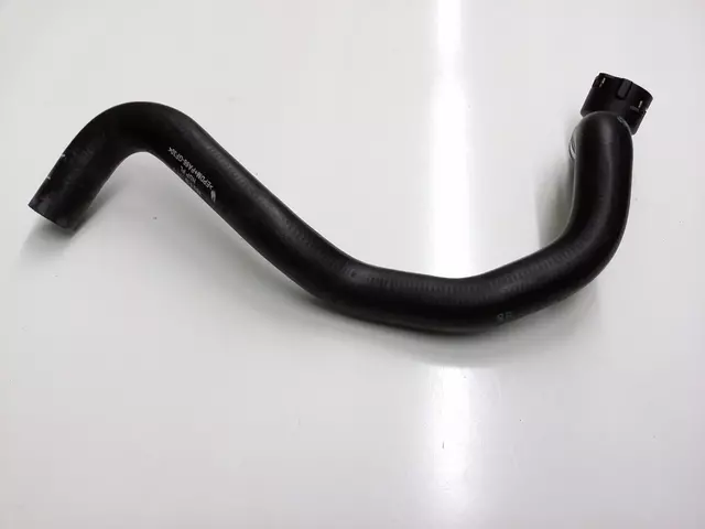 HVAC Heater Hose - Volkswagen (8D0-819-373-N)