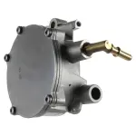 BRPV51 - : Motorcraft™ Vacuum Pump for Ford Image